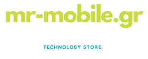 mrmobile - κινητά - tablet περιστέρι