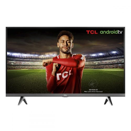 1-tcl-32es560-picture-front-android-tv-hd-1000x1000-1