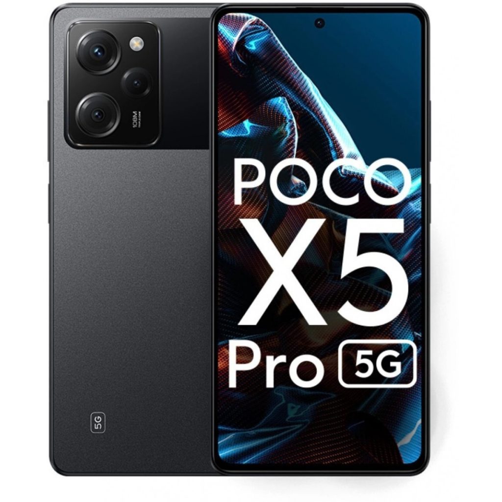 Xiaomi Pocophone X5 128gb 6gb 5g Dual Blue Eu 22111317pg Κινητά Tablet Προϊόντα 3066